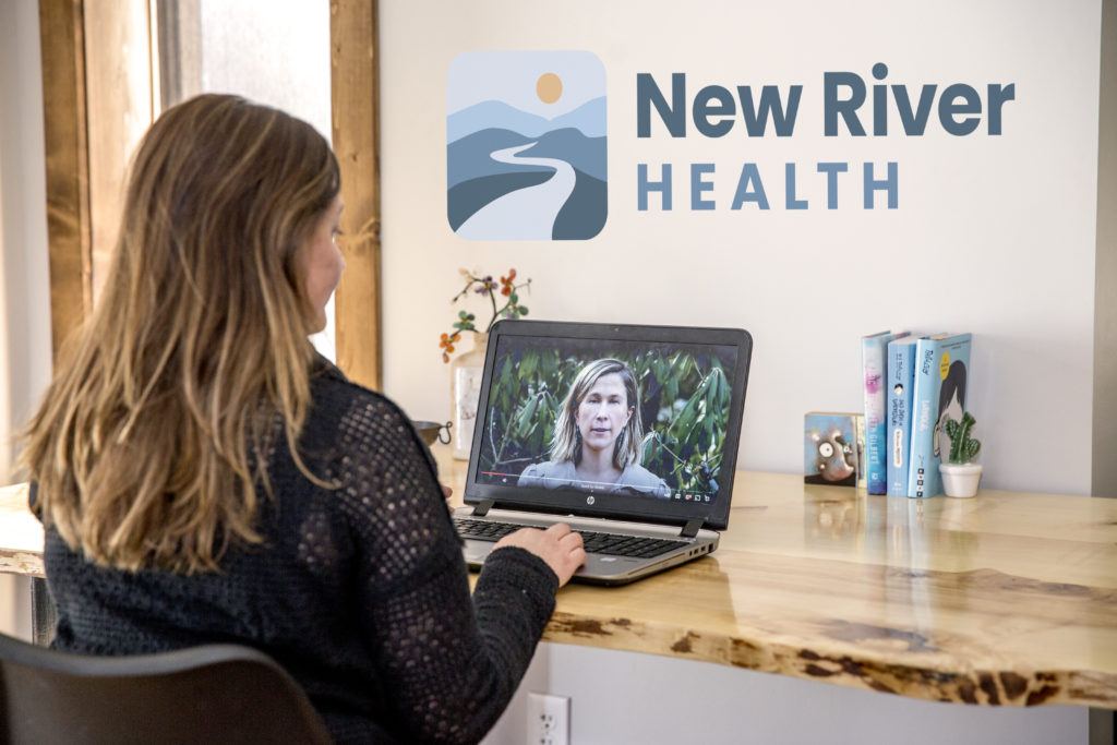 Telemedicine