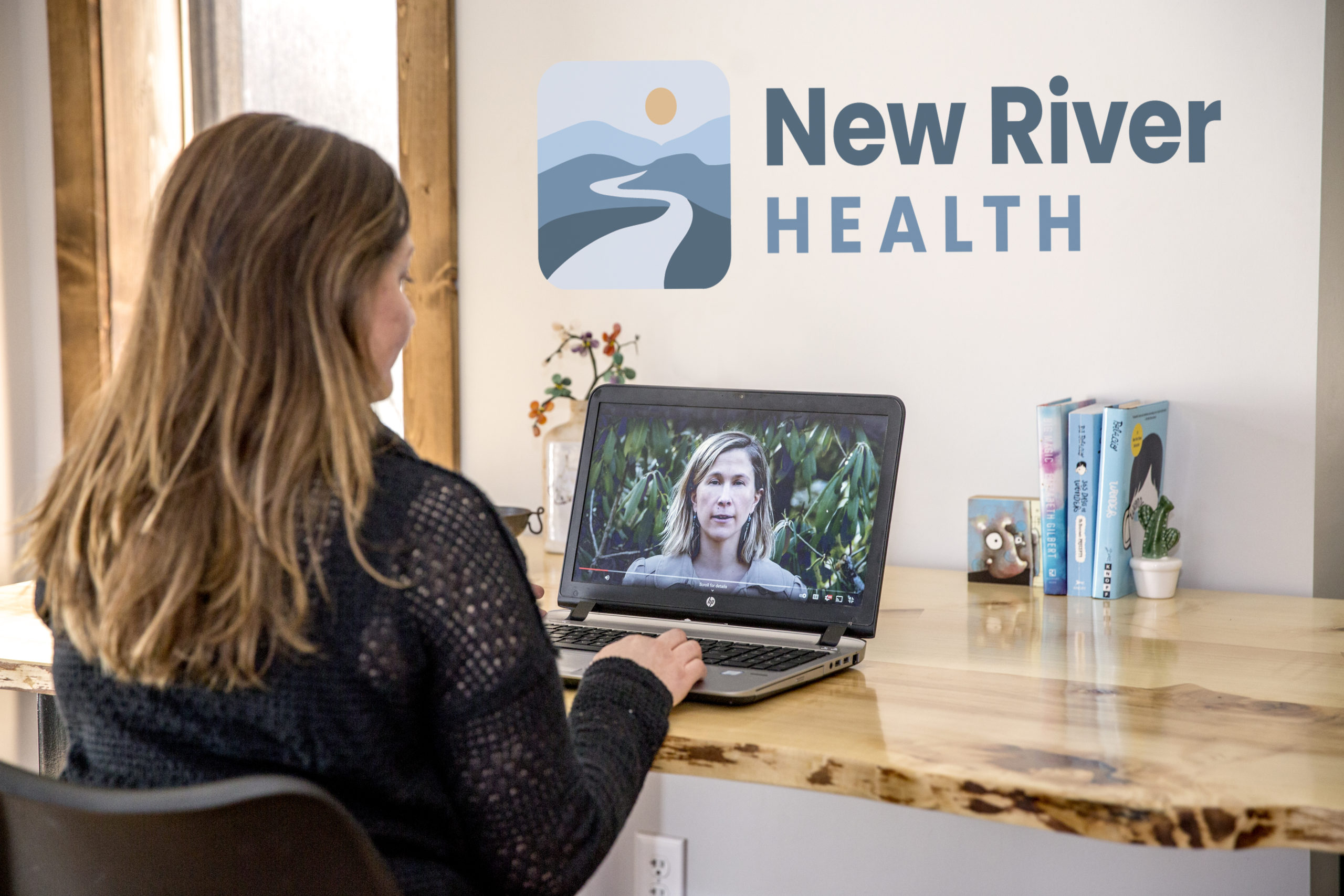 Telemedicine