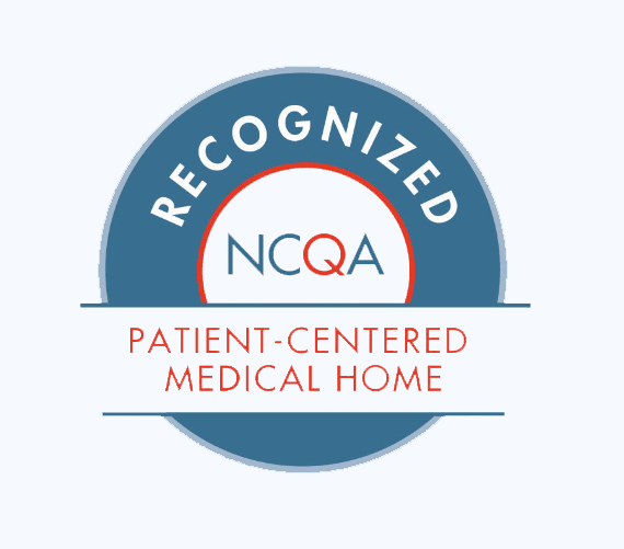 Your Patient-Centered Medical Home