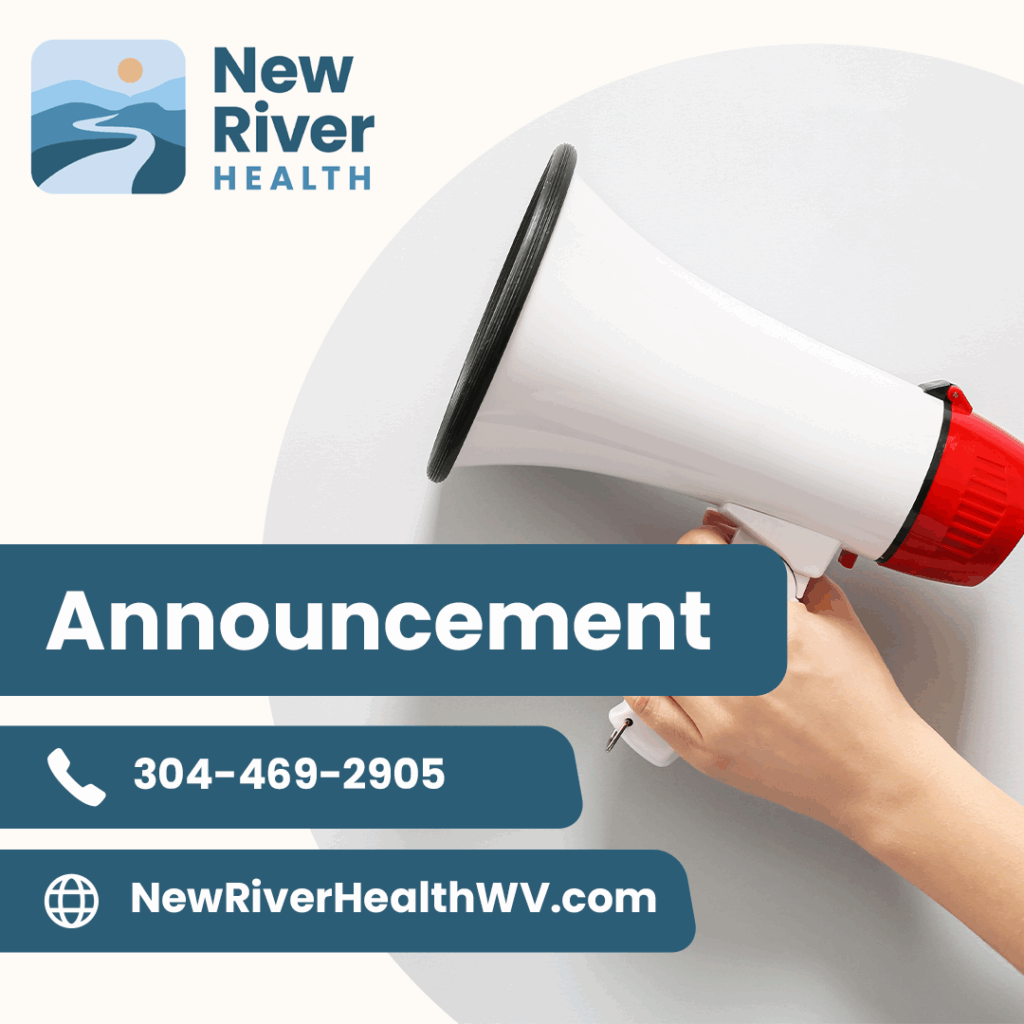 Technical Issues with Phone System