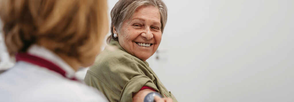 New River Health Featured on AthenaHealth Blog